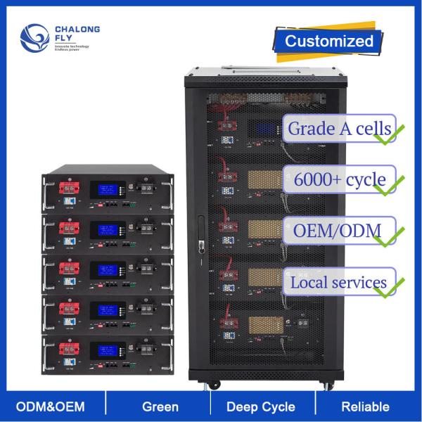 OEM ODM LiFePO4 lithium battery 10kwh 15kwh 20kwh 30KWH 50 Lifepo4 Battery 48v
