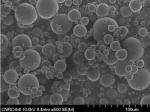 tantalum metal powder