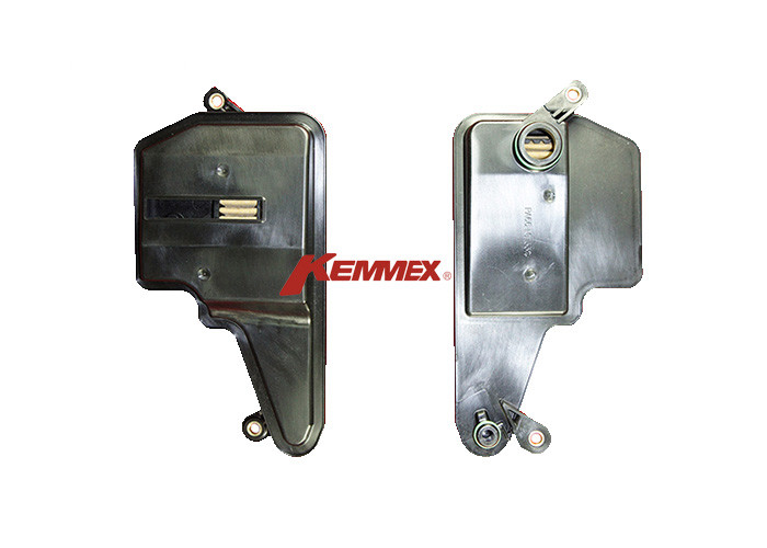 518740 Automatic Mazda Cx 5 Transmission Filter FW6A-EL FZ01-21-500