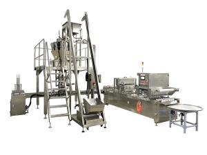 Wholesale Food tray packing solution from china suppliers