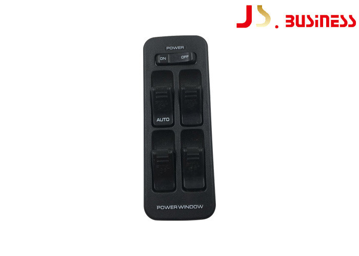 Durable 323 Mazda Power Window Switch Master Window Control Switch BS06-66-350B