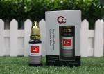15ml Eyebrow Tattoo Pigment Thick Liquid Permanent Lip Tattoo Pigment