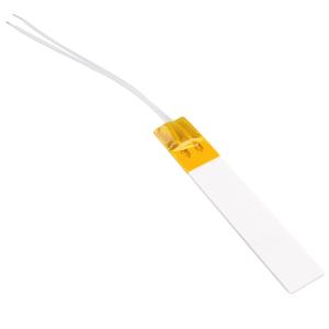 Wholesale MCH Ceramic Heating Element 12V - 230V For Hair Straighteners from china suppliers