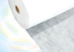 Professional Supplier Of Meltblown Non Woven Fabric Eco-Friendly