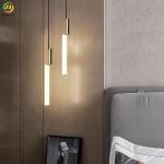 Used For Home/Hotel/Showroom LED Hot Sale Nordic Pendant Light