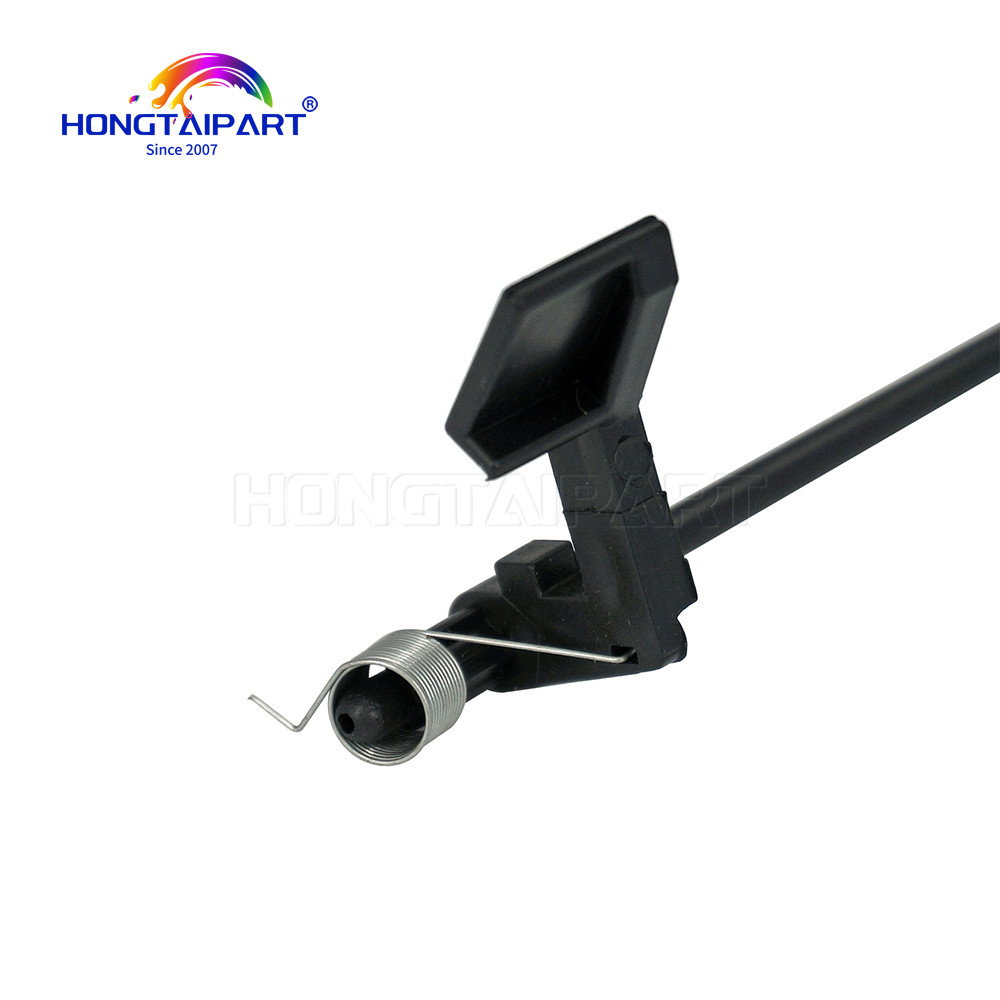 Sensor Fuser LVR-9000 for H P 9000 9040 9050 Laser Printer Delivery Sensor Level HONGTAIPART Fuser Lever Sensor