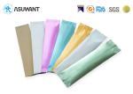 Aluminum Foil Sachets Laminated VMPE empty Coffee Pouch