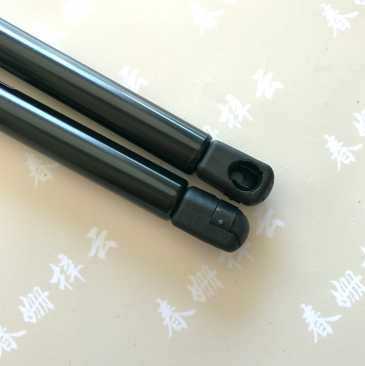 Suzuki Swift mk 3 (SG)2005-10 8185062J00 2x Boot Hatchback Gas Lift Supports