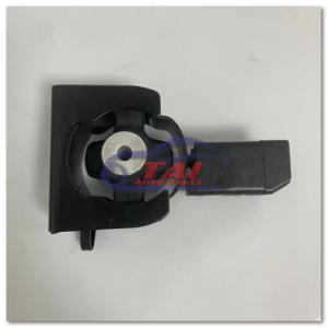 Wholesale Front Engine Mount Japanese Engine Parts OEM 12361-37040 For Toyota Cololla from china suppliers