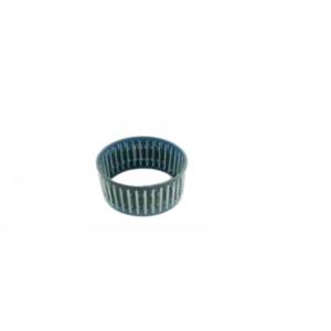 Wholesale Japanese Truck Parts Needle Bearing Me601133 for Fuso Canter 4D31 from china suppliers