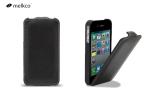 Germany melkco Apple leather mobile phone case iphone 4/4S
