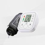 Home use health care products free blood pressure monitor buy blood pressure