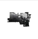 ATM Spare Parts Nautilus Hyosung Cassette Note Separator 7430000224 S7430000224