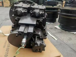Wholesale K3V112DP Excavator Hydraulic Pump Repair For SANY from china suppliers