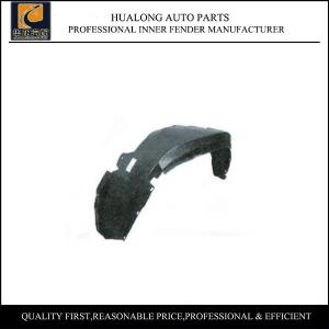 Wholesale Inner Fender Lining OEM 55295593 55295592 For 1993 - 1998 Jeep Grand Cherokee from china suppliers