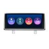 Buy cheap 32GB ROM Android Car Stereo BT PIP For BMW F30 F31 F34 F36 2012-2017 from wholesalers