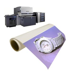 Wholesale Photo Paper luster for HP Indigo Printing from china suppliers