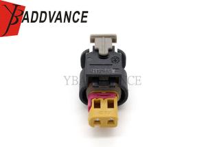 Wholesale 4F0973702A 2112985A PBT Amp Automotive Connectors from china suppliers