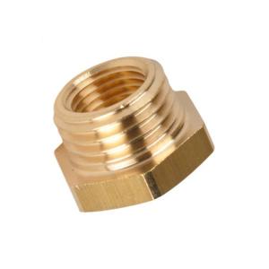 Wholesale Cheap Brass Accessories Prepaid Water Meter Spare Parts from china suppliers
