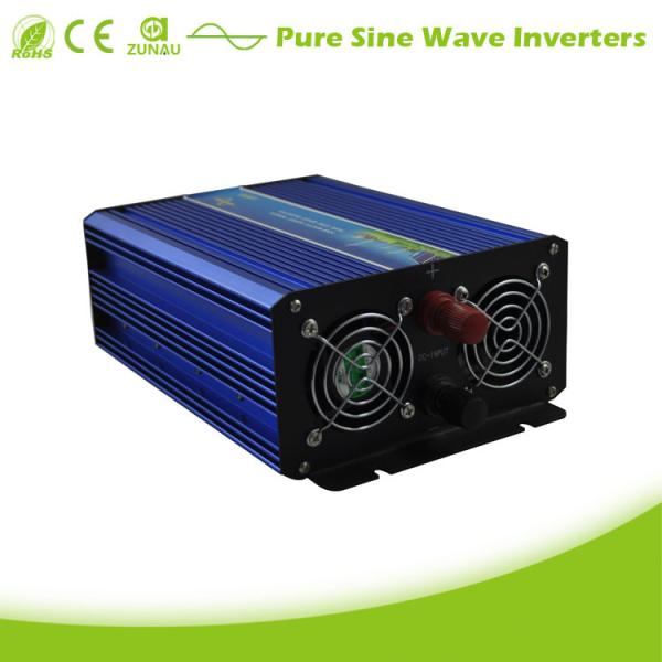 Hanfong ZA600W Excellent quality low price pure sine wave inverters 600W power