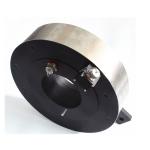 Electrial Rotary Joint Thermocouple Slip Ring Inner Diameter 152.4mm 1000VAC