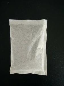 Wholesale Automatic coffee/tea powder bag packing machine from china suppliers