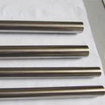 ASTM A479 SUS304 Cold Drawn Stainless Steel Bars For Automobile Part​