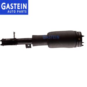 Wholesale LR012859 Land Rover Air Suspension Parts from china suppliers