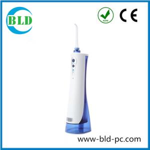 Wholesale 220ML Volume dental spa as seen on tv travel dental tooth pick from china suppliers
