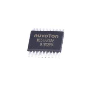 Wholesale ACS733KLATR-40AU-T from china suppliers