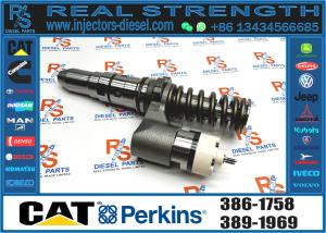 Wholesale diesel fuel injector 392-0202 386-1758 204-2067 229-1631 245-8272 246-1854 250-1311 250-1302 250-1304 from china suppliers