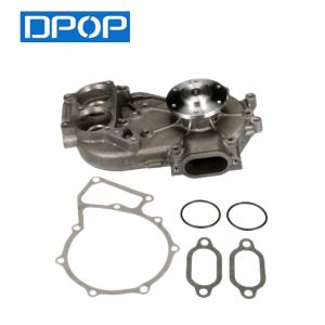 Wholesale DPOP WATER PUMP ENGINE COOLING 5422000601 FOR MERCEDES-BENZ ACTROS/MP2/MP3 TRAVEGO O 580 SETRA 40 from china suppliers