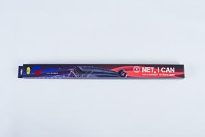 Wholesale Universal Fit Wiper Box Black Lightweight Design Wiper Packaging from china suppliers