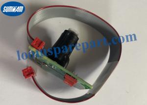Wholesale Windeing Sensor 31.1068 Picanol OMNI PLUS Loom Spare Parts from china suppliers