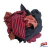 Buy cheap Used T Shirt 0.5Kg/Bale Industrial Wiping Rags from wholesalers