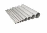 TP304L 316L Polishing Stainless Steel Tube For Instrumentation