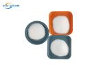 DTF Thermoplastic TPU Heat Transfer Powder White Bonding Powder For Fabric