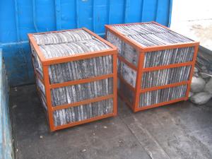 Wholesale Wear Steel Mill Liners from china suppliers