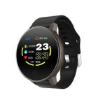 Smart Ring BLE Smartwatch Band Amazfit Gts GT2 Smart Bracelet Diesel Smart Watch