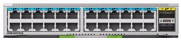 CloudEngine CE8800 Series for Huawei Data Center Switches CE8860-4C-EI