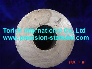 Wholesale GOST 8734-75 Seamless Heavy Wall Steel Tubing 10 , 20 , 35 , 45 , 10Mn2 , 15Cr , 30CrMnSi from china suppliers