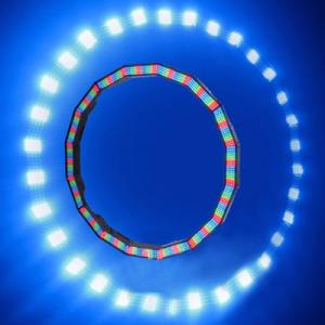 Wholesale Led lamp line, stage effect lights, stage lights ,led disco dj lights ,bar ktv show lights from china suppliers