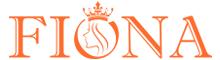 China Fiona International Trading Co., Ltd logo