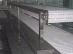 Mobile PVC Belt Conveyor for Finished Product