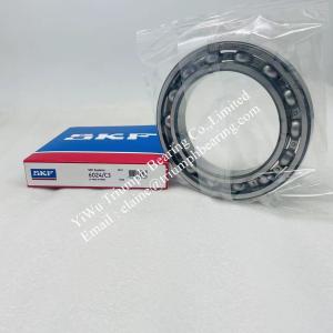 Wholesale Deep Groove Ball Bearings 6024/C3 , 6024 from china suppliers
