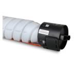 TN - 116 Toner Cartridge Black Konica Minolta for Bizhub 164 165 185