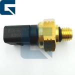 274-6721 Oil Pressure Sensor 2746721 For E318DL Sensor Excavator