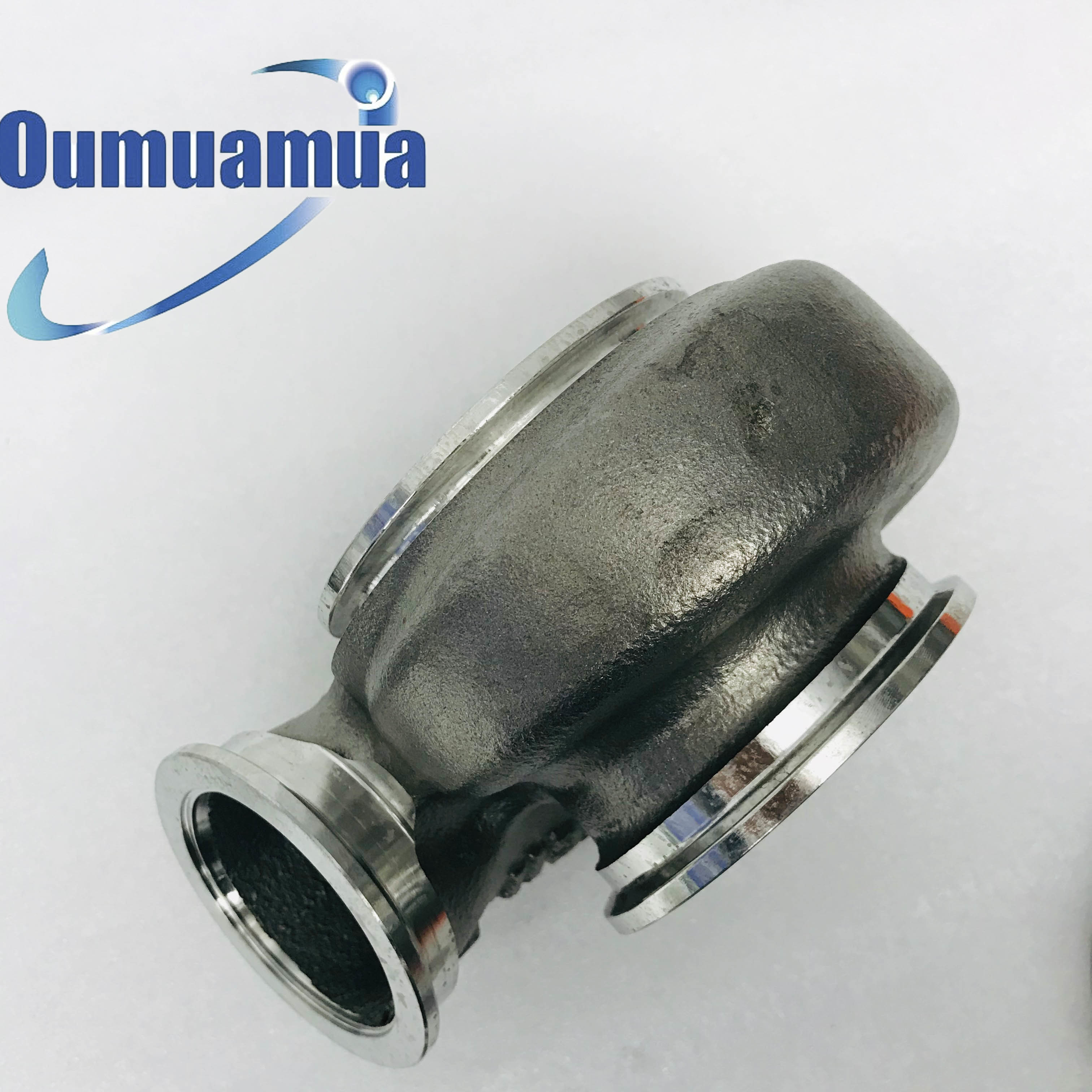 Factory direct sales TurbochargerG25-550 871389-5005S 858161-5002S for Audi and Volkswagen Modified car series