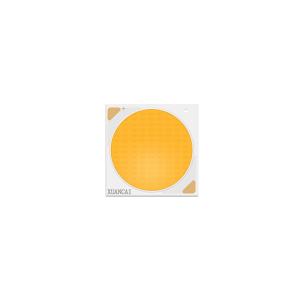 Wholesale Project Light 180LM CXB3050 Size 96W Downlight High Lumen LED Chip from china suppliers
