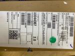 8800DW020 Rosemount Differential Pressure Transmitter